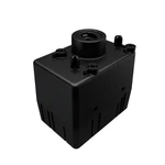Genuine Mopar Wireless Ignition Node Receiver 68257921ac. Fixed Price $382.59.