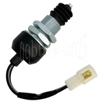 Tractor Safety Switch 5t057-42230 Fit For Kubota B2601 B2650 B3350 B2301 B26. Fixed Price $15.99.