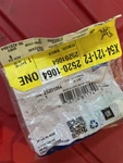 Genuine Gm 25201064 Ignition Knock (detonation) Sensor Free Shipping. Fixed Price $28.50.