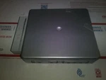 Ford F53 Chassis 460 7.5l E40d Ecm Ecu F2tf-12a650-ha L2z 1992 1993 Computer. Fixed Price $429.99.
