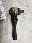 Coil/ignitor Fits 06-07 Mazda 5. Fixed Price $45.00.