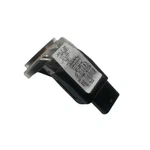 For Toyota Camry Highlander 89783-71011 Amplifier Transponder Key 8978371011. Fixed Price $40.00.