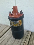 Oem Original Ignition Coil Bosch 0221118322 Fits Porsche 911 928 944 968. Fixed Price $69.00.