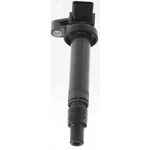 Ignition Coil 2000-2006 Toyota Celica Corolla Matrix Pontiac Vibe Gt Rept504615. Fixed Price $46.19.