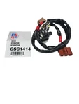 Carquest Csc1414 Ignition Switch **sale**. Fixed Price $43.99.