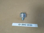 Brake Light Switch For Buick 1953-1963 Ihc Scout 1963-1968 Jeep 1963 1964-1980. Fixed Price $14.91.