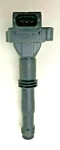 Beru 0040100031 New Ignition Coil. Fixed Price $43.75.