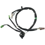 Ignition Switch Standard Us-774 Fits 1998 Honda Odyssey. Fixed Price $88.95.