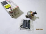 Ignition Knock (detonation) Sensor-sensor Bwd S8011. Fixed Price $35.56.