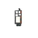 Oem Grade Gm Buick Chevy 1987-2008 Pontiac Olds Isuzu V6 Dis Ignition Module. Fixed Price $161.18.