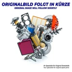 Knock Sensor New Eurostarter Oe Ref. 55567128 For ** Gm. Fixed Price $69.84.