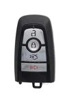 Oem Ford Mustang M3n-a3c108397 Key Fob, Recycled & Tested. Fixed Price $30.00.