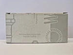 New Mercedes Benz Line Guide A2025460980 Oem. Fixed Price $43.27.