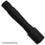 Coil Boot Beck/arnley 175-1006. Fixed Price $28.46.