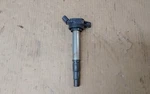 2009 Pontiac Vibe 1.8l Ignition Coil. Fixed Price $50.00.