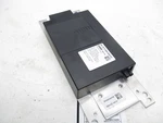 2016-2018 Bmw X1 Telematics Satellite Control Unit Module 11k. Fixed Price $110.50.