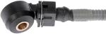 Dorman (oe Solutions) 917-141 Oe Solutions Sensors Oem. Fixed Price $68.91.