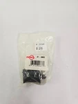 Rotary 9663 31-9663 Interlock Switch. Fixed Price $9.90.
