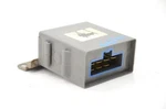 1993-1996 Nissan 300zx Z32 Vert Wiper Control Module. Fixed Price $45.00.