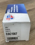 Carquest Csc1567 Ignition Switch. Fixed Price $21.99.