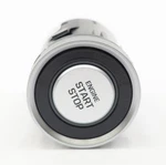 New Oem Engine Start / Stop Push Button Switch 95430d3500zl5 For Tucson 19-21. Fixed Price $118.95.