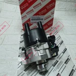 Distributor 19100-16260 For Toyota Corolla Geo Prizm 1989-1992 1910016260. Fixed Price $210.00.