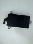 2008 - 2013 Mazda Cx-9 Rear Left Blind Spot Radar Sensor Oem # Td74-67y40-b. Fixed Price $55.00.