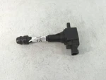 2005-2006 Nissan Armada Ignition Coil Igniter Pack Vhel9. Fixed Price $22.32.