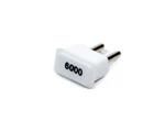 Msd Ignition Asy11216 6000 Rpm Module. Fixed Price $26.16.