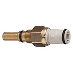 For Toyota Corolla 1985 Facet 7.5090 Engine Cooling Fan Switch. Fixed Price $31.00.