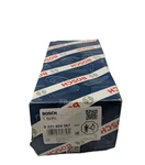 Bosch 0221604067 Ignition Coil For Mercedes-benz C300 C350 S550 Glk350. Fixed Price $54.99.