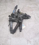 07-09 Suzuki Grand Vitara Xl-7 Ignition Coils 3.6l. Fixed Price $64.99.