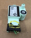 2008 Bmw 328xi Front Sensor 9118168 Oem .. Fixed Price $29.99.