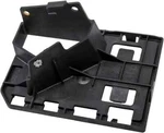 New Genuine Gm Ecm Mounting Bracket Fit 14-20 Silverado Sierra Suburban Tahoe. Fixed Price $26.90.
