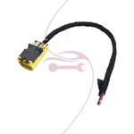 For Honda Civic 2006-2020 Front Impact Sensor Pigtail Connector Plug Harness. Fixed Price $17.97.