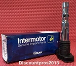 Standard Uf-411 Ignition Coil Audi Seat Volkswagen 1998-2008. Fixed Price $24.00.