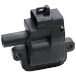 Ls Coil D580 Allstar Performance All81400. Fixed Price $39.99.