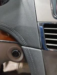 Used Ignition Switch Fits: 2010 Lincoln Mkt Dash Grade A. Fixed Price $160.90.