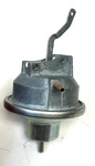 Smp Vc199 New Distributor Vacuum Advance. Fixed Price $44.30.