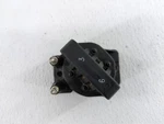 2000-2005 Chevrolet Impala Ignition Coil Igniter Pack Y03l8. Fixed Price $25.48.