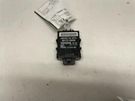 2007-2009 Lexus Ls460 Ls600hl Bus Buffer Control Module Oem 89112-50030. Fixed Price $29.99.