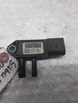Differential Pressure Sensor 2014 Subaru Impreza 076 906 Z-69-1p. Fixed Price $64.86.