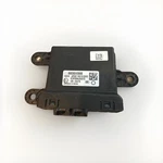 2019-2022 Jeep Cherokee Network Gateway Computer Control Module Unit Oem. Fixed Price $45.00.