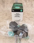 Ntk Ngk Id0300 Ignition Knock (detonation) Sensor. Fixed Price $13.95.
