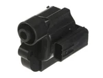Ignition Coil Genuine 69zxsyf18 For Acura Cl 1997 1998 1999. Fixed Price $253.11.
