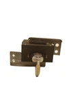 2007-2008 Infiniti G35 Ignition Switch 4 Door Sedan Oem. Fixed Price $93.95.