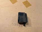 80-87 Jaguar Xj6 Series 3 Inertia Fuel Cut-off Switch Oem. Fixed Price $39.99.