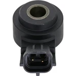 Knock Sensor Holstein 2knc0140. Fixed Price $29.05.