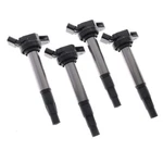 Walker O2s Ignition Coil Set 928-4100-4. Fixed Price $188.95.