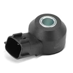 Ignition Knock Detonation Sensor Compatible With Infiniti & Nissan - Fx35. Fixed Price $21.05.